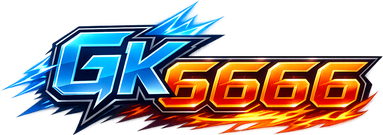 gk6666